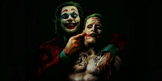 5 Soruda Senin 5 Psikopat Özelliğini Söylüyoruz!