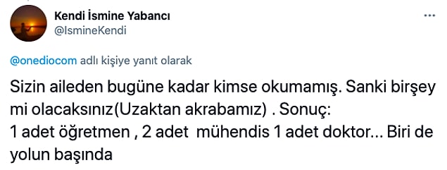 6.