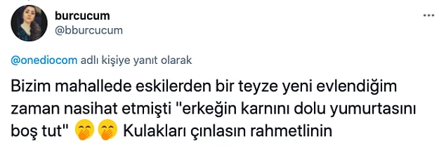 7.