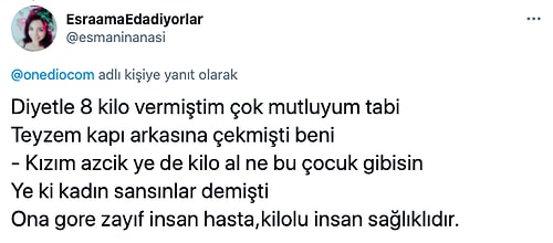 Şimdiye Kadar Aldıkları En Komik Nasihati Sıralarken Hepimizin Feleğini Şaşırtan Takipçilerimiz