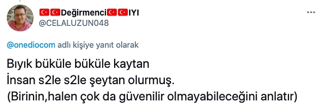 15.