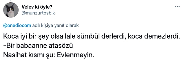 16.