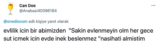 17.