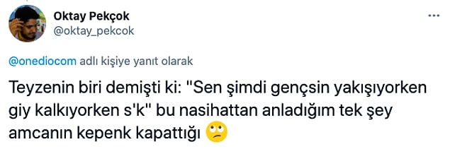18.