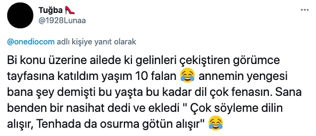 19.