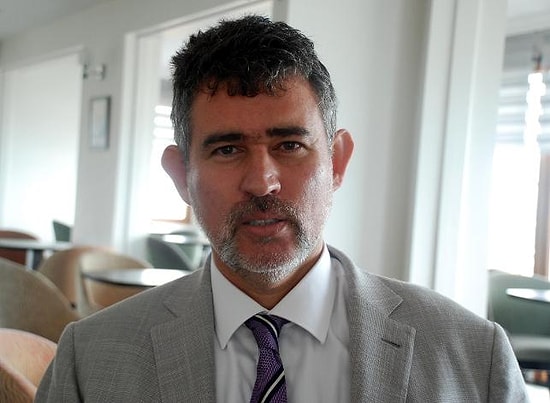 Yeni Açılan Boğaziçi Hukuk Fakültesi İçin Melih Bulu'yla Uyumlu Çalışacak Akademisyen Önerileri