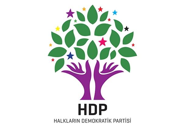 Bu pazar seçim olsa HDP’ye oy vereceğini söyleyen dindarların oranı 11,9; muhafazakarların oranı 6,3; milliyetçi/ulusalcıların oranı 2,4; seküler/laiklerin oranı 1,6; Atatürkçü/Kemalistlerin oranı 1,6; liberal/demokratların oranı 4; sosyal demokratların oranı 34,1; sosyalist/komünistlerin oranı ise 23,8 şeklinde oluştu.