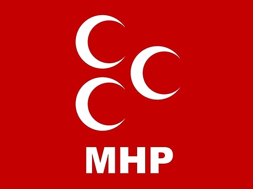 Metropoll’ün Ocak Araştırmasına Göre Farklı Siyasi Kimliklerdeki Seçmenler Bakın Hangi Partiye Oy Veriyorlar?