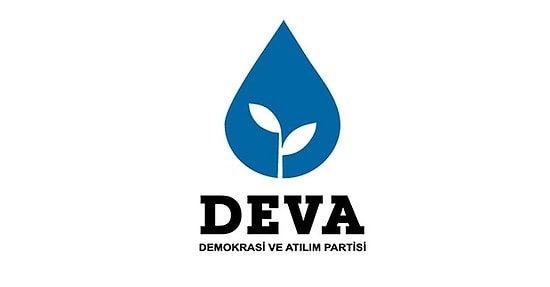 DEVA'dan Yüzde 20 Genç Kotası