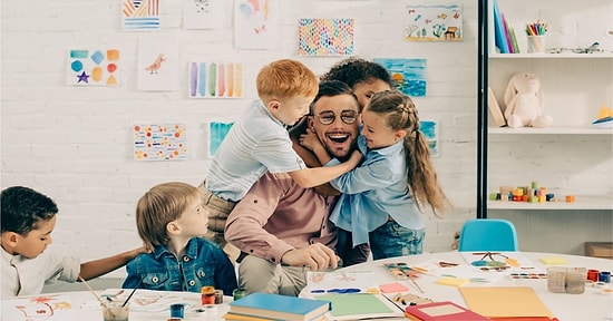 Hulusi Çakır Yazio: Bir Veli Ziyareti Günlüğü