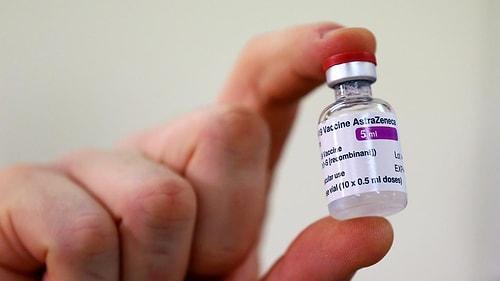 Güney Afrika Korona Aşısı Yapmayı Durdurdu: 'Yeni Mutasyon Üzerinde Hayal Kırıcı Sonuçlar Elde Edildi'