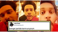 The Weeknd'in Super Bowl Performansının Ardından Mizah Konusunda Sınırları Aşan Goygoycular