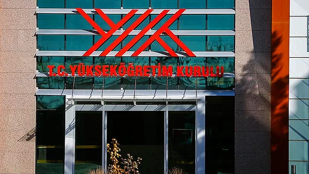 Üniversiteler Açılacak Mı? YÖK Başkan Saraç’tan Üniversite Açıklaması