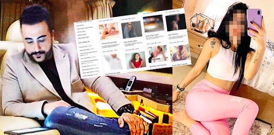 Jigolo Çetesinin Kurbanları: 'Kadının Sesi Çok Güzeldi, 10 Bin Lira Yatırdım'