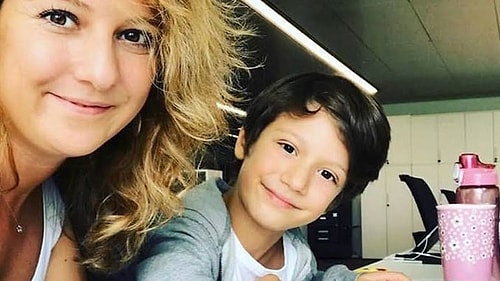 Çorlu Tren Kazasında Oğlunu Kaybeden Mısra Öz ‘Sanık’ Olarak Hakim Karşısında: 'Adalet Adına Utanç Duyuyorum'