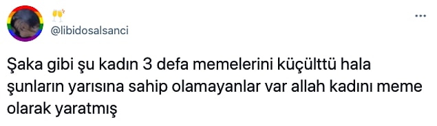 👇