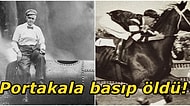 Kasa Tekmeleyenden Portakal Kabuğuna Basana: Kayıtlara Geçen Gelmiş Geçmiş En İlginç Ölümler