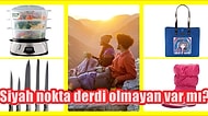 Bugün Nerelerde İndirim Var? Bugüne Özel Fiyatlarıyla Kaçırmamanız Gereken 21 Ürün