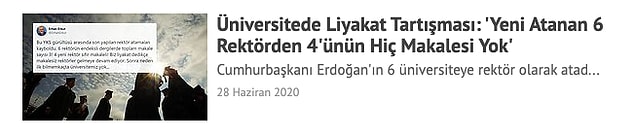 İlim için irfan için bilim için,