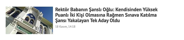 Gelecek nesiller refah, huzur ve bilimin aydınlığı içinde yaşasın istiyorsanız,
