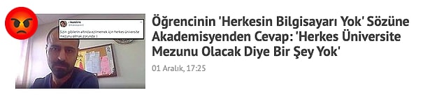 O koltukları,