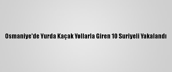 Kapak Görseli