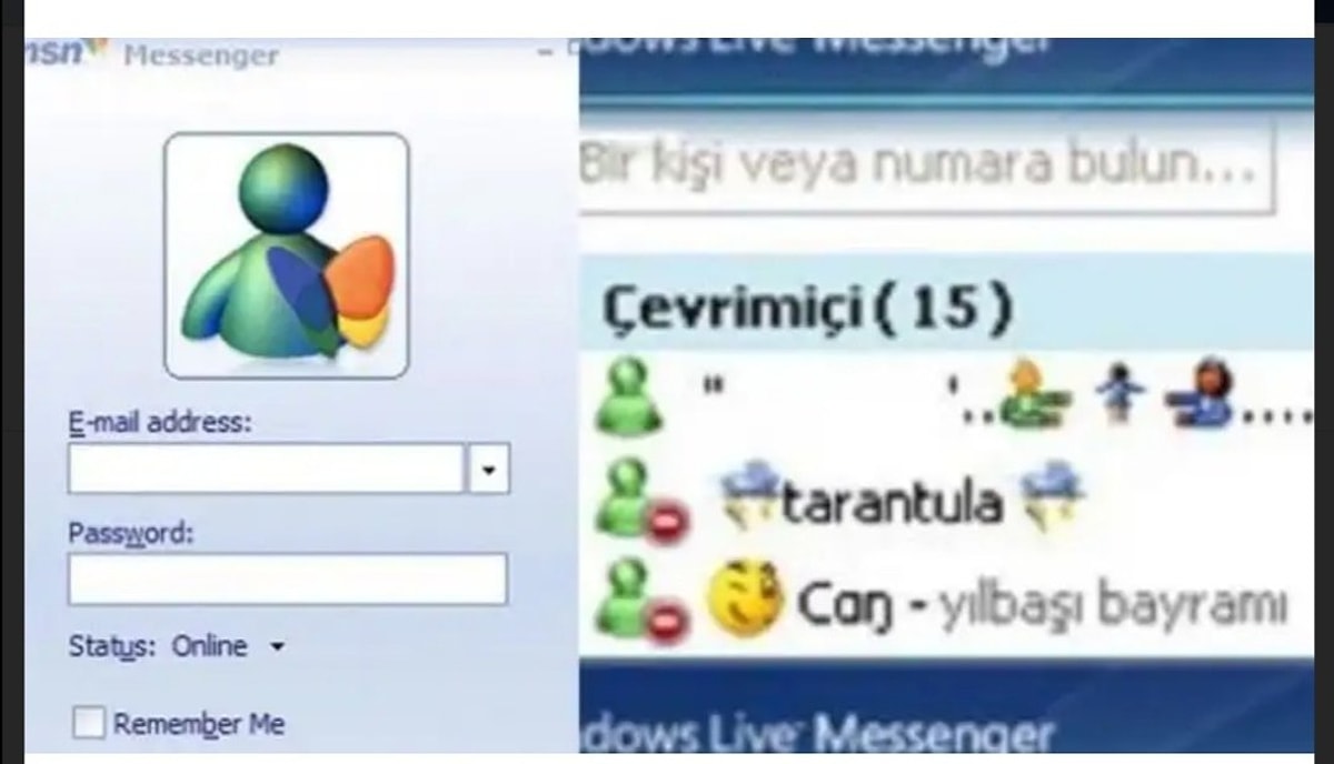 Ntp msn. Msn messenger. msn messenger телефон.