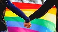 Napoli Belediyesi, Şiddet ve Ayrımcılığa Maruz Kalan LGBT+ Bireyler İçin Sığınma Evi Açtı
