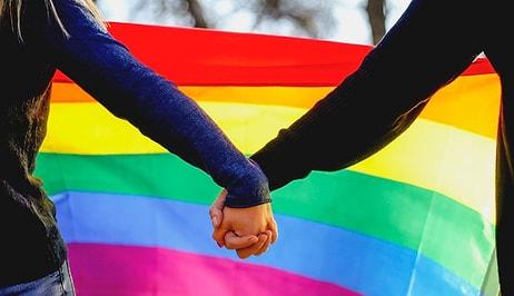 Napoli Belediyesi, Şiddet ve Ayrımcılığa Maruz Kalan LGBT+ Bireyler İçin Sığınma Evi Açtı