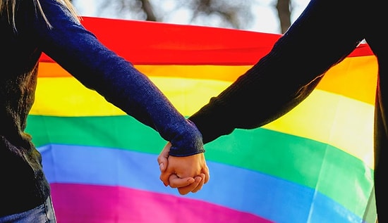 Napoli Belediyesi, Şiddet ve Ayrımcılığa Maruz Kalan LGBT+ Bireyler İçin Sığınma Evi Açtı