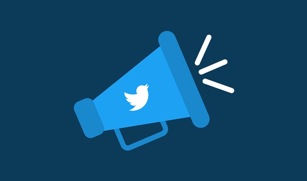 Yeni Bir Dönem Başlıyor! Twitter’dan ‘Abonelik’ Sistemi Çalışması