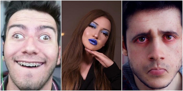 Bakanlığın Gözü YouTuber'ların Gelirinde: Hesaplarında 5 Yıllık Vergi İncelemesi Başlatıldı