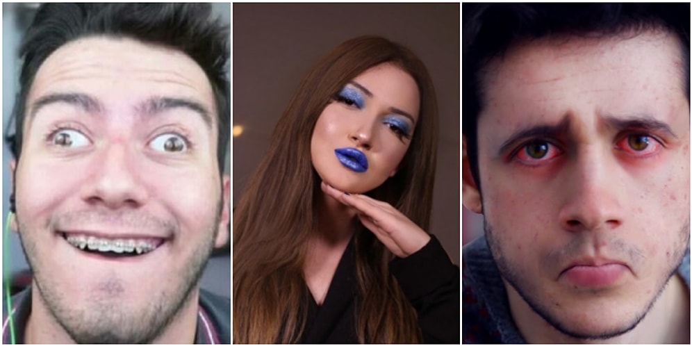 Bakanlığın Gözü YouTuber'ların Gelirinde: Hesaplarında 5 Yıllık Vergi İncelemesi Başlatıldı