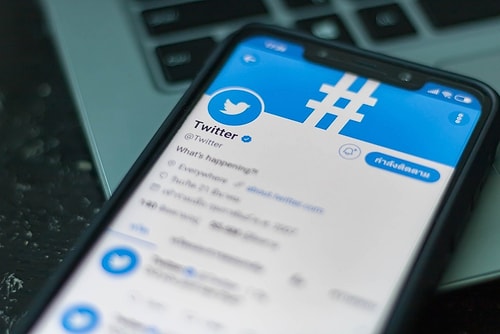 Yeni Bir Dönem Başlıyor! Twitter’dan ‘Abonelik’ Sistemi Çalışması