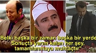 O Gemi Gelmedi İsmail Abi! Leyla ile Mecnun'un 10. Yılını Kutlarken Gözlerinizi Dolduracak Unutulmaz Anlar