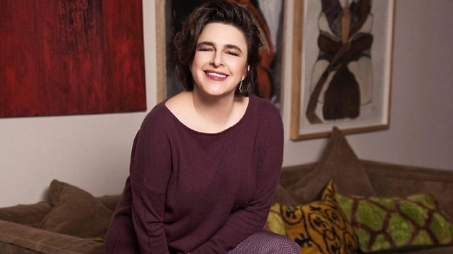 Ödülleri: