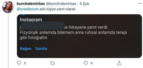 Duydukları En Tuhaf Yürüme Cümlelerini Yazarak Güldüren Takipçilerimiz