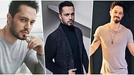 "Murat Boz Diye Bi Gerçek Var" Dedirten Her Ruh Haline Uygun 17 Şarkı