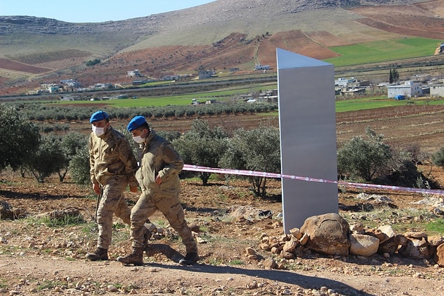 PR çalışmasıymış