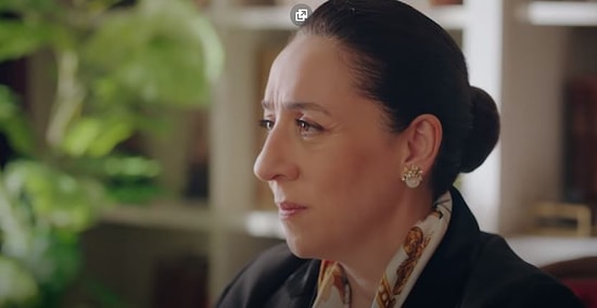 Kırmızı Oda 24. Bölüm Fragmanı