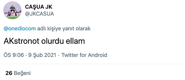 3.