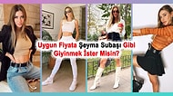 Şeyma Subaşı Gibi Giyinmenin Uygun Fiyatlı 21 Yolu