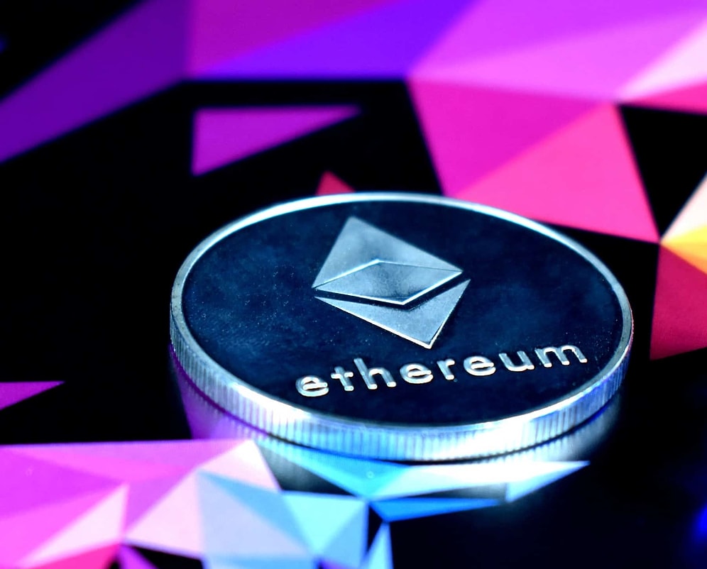 Ethereum Yükselişe Geçti! 10 Şubat Kripto Para Piyasasında Son Durum