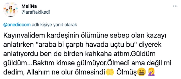 9.