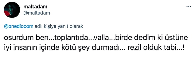 15.