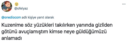 Ciddi Ortamlarda Yaptıkları En Absürt Şeyi Anlatırken Hepimizi Kahkahaya Boğan 19 Takipçi