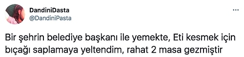 Ciddi Ortamlarda Yaptıkları En Absürt Şeyi Anlatırken Hepimizi Kahkahaya Boğan 19 Takipçi