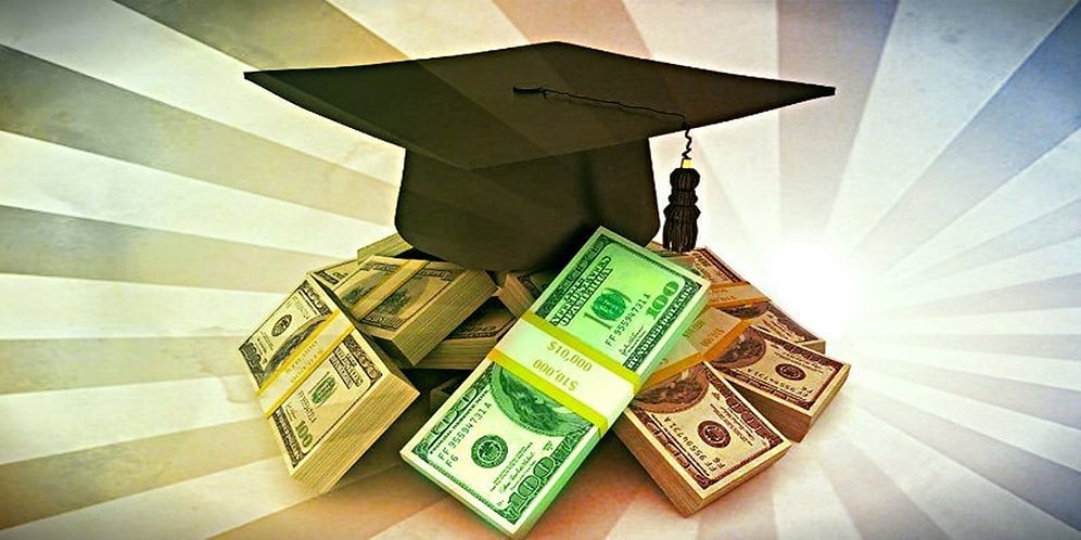 Kayhan Karlı Yazio: Reddetme Manifestosu