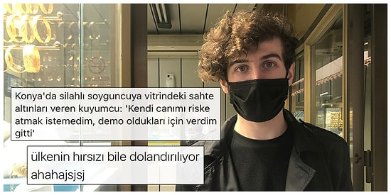 İnternetteki Ata Sporumuz Olan Yorum Yapma Sanatının Bu Haftaki Altın Madalyalık 15 Temsilcisi
