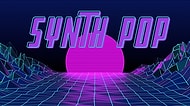 Her Geçen Gün Büyüyen Dinleyici Kitlesiyle, Yerli  SynthPop Camiasında Neler Oluyor?